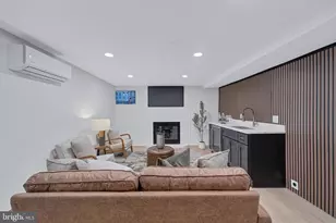 5520 North Capitol St NW, Washington, DC 20011 - Photo 31