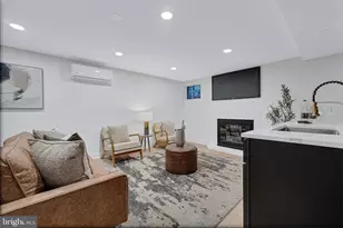 5520 North Capitol St NW, Washington, DC 20011 - Photo 33