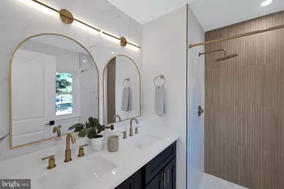 5520 North Capitol Street NW, Washington, DC 20011 - Photo 25