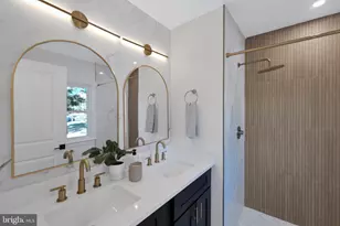 5520 North Capitol St NW, Washington, DC 20011 - Photo 25