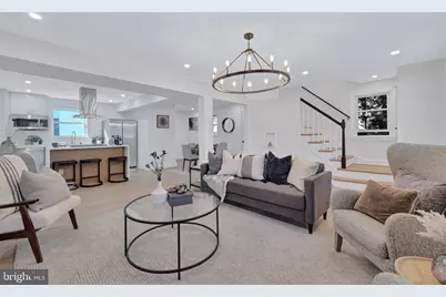 5520 North Capitol Street NW, Washington, DC 20011 - Photo 19