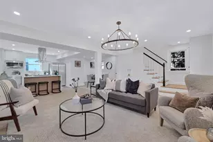 5520 North Capitol St NW, Washington, DC 20011 - Photo 19