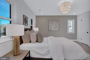 5520 North Capitol St NW, Washington, DC 20011 - Photo 23