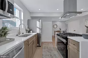 5520 North Capitol St NW, Washington, DC 20011 - Photo 17