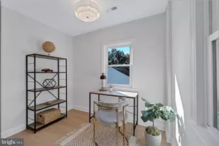 5520 North Capitol St NW, Washington, DC 20011 - Photo 29