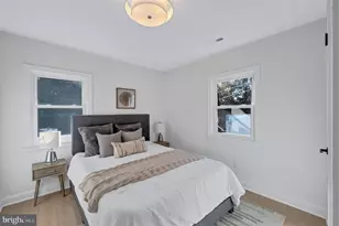 5520 North Capitol St NW, Washington, DC 20011 - Photo 27