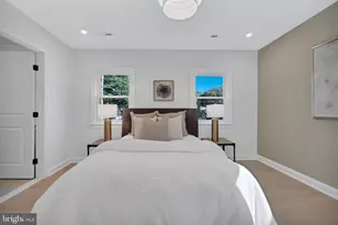 5520 North Capitol St NW, Washington, DC 20011 - Photo 21