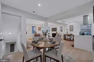 5520 North Capitol St NW, Washington, DC 20011 - Photo 11