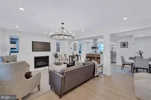 5520 North Capitol St NW, Washington, DC 20011 - Photo 5