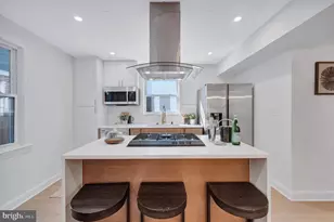 5520 North Capitol St NW, Washington, DC 20011 - Photo 13