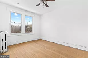 5506 8th St NW, Washington, DC 20011 - Photo 15