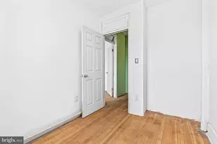 5506 8th St NW, Washington, DC 20011 - Photo 23