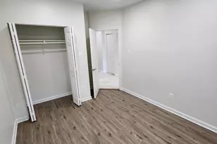 4234 Edson Pl NE, Washington, DC 20019 - Photo 3