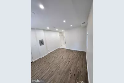 4234 Edson Place NE #3, Washington, DC 20019 - Photo 5