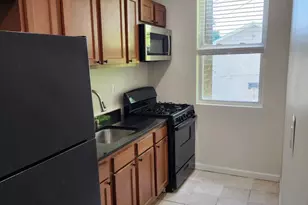 4234 Edson Pl NE, Washington, DC 20019 - Photo 1