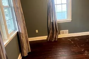 5109 Bass Pl SE, Washington, DC 20019 - Photo 17