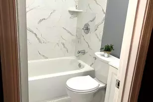 5109 Bass Pl SE, Washington, DC 20019 - Photo 19