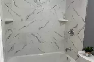 5109 Bass Pl SE, Washington, DC 20019 - Photo 23