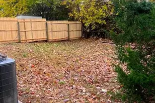 5109 Bass Pl SE, Washington, DC 20019 - Photo 37