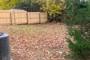 5109 Bass Pl SE, Washington, DC 20019 - Photo 35