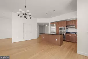 2425 L Street NW, Washington, DC 20037 - Photo 11