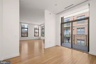 2425 L Street NW, Washington, DC 20037 - Photo 27