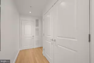 2425 L Street NW, Washington, DC 20037 - Photo 17