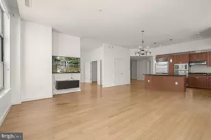 2425 L Street NW, Washington, DC 20037 - Photo 15