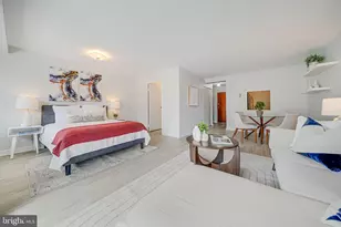 730 24th St NW, Washington, DC 20037 - Photo 9