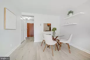 730 24th St NW, Washington, DC 20037 - Photo 15