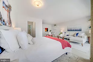 730 24th St NW, Washington, DC 20037 - Photo 13