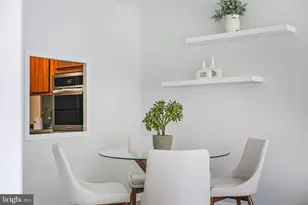 730 24th St NW, Washington, DC 20037 - Photo 17