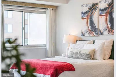 730 24th Street NW #612, Washington, DC 20037 - Photo 11