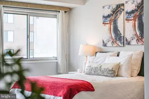 730 24th St NW, Washington, DC 20037 - Photo 11