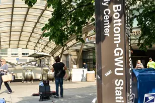 730 24th St NW, Washington, DC 20037 - Photo 33