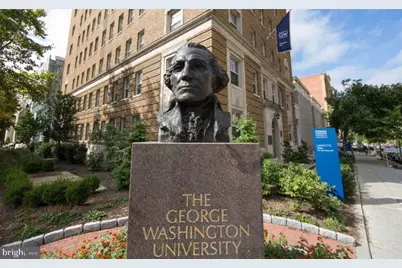 730 24th Street NW #612, Washington, DC 20037 - Photo 29