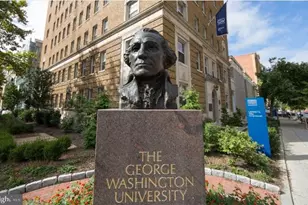 730 24th St NW, Washington, DC 20037 - Photo 29