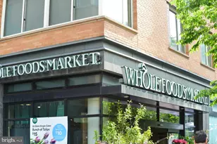 730 24th St NW, Washington, DC 20037 - Photo 31