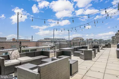 730 24th Street NW #612, Washington, DC 20037 - Photo 25