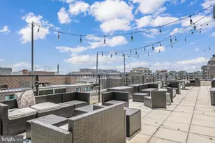 730 24th St NW, Washington, DC 20037 - Photo 25