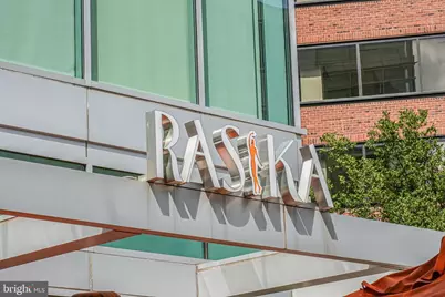 730 24th Street NW #612, Washington, DC 20037 - Photo 35