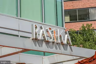 730 24th St NW, Washington, DC 20037 - Photo 35