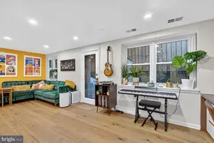 2012 O St NW, Washington, DC 20036 - Photo 5