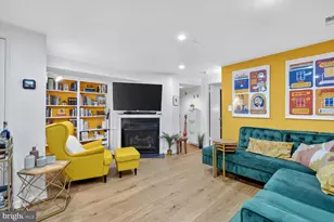 2012 O St NW, Washington, DC 20036 - Photo 1