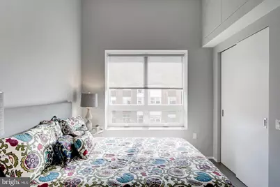 2422 17th Street NW #301, Washington, DC 20009 - Photo 23
