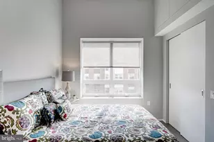 2422 17th St NW, Washington, DC 20009 - Photo 23