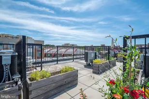 2422 17th St NW, Washington, DC 20009 - Photo 31