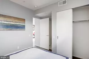 2422 17th St NW, Washington, DC 20009 - Photo 17