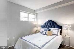 2422 17th St NW, Washington, DC 20009 - Photo 15