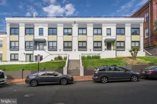 2422 17th St NW, Washington, DC 20009 - Photo 1